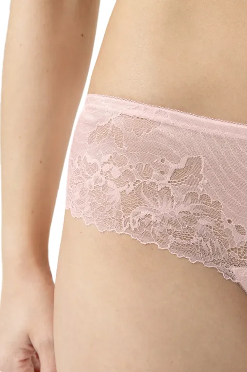 Трусы Mey 79284 558 bonbon pink