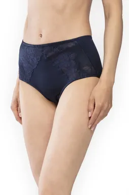 Mey 79285 408 night blue