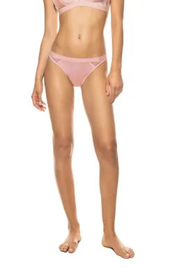Mey 79286 558 bonbon pink