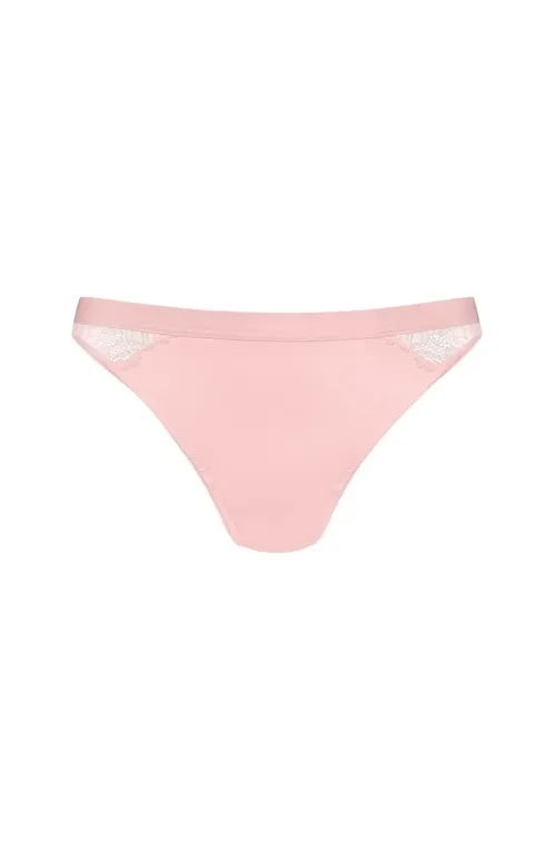 Трусы Mey 79286 558 bonbon pink