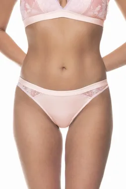 Mey 79286 1225 violet cake