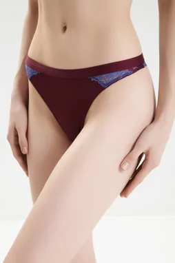 Mey 79286 1725 boysenberry