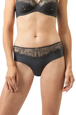 Mey 79442 515 thunder grey