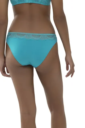 Mey 79516 511 blue lagoon