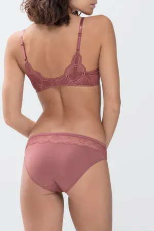 Mey 79516 397 aronia