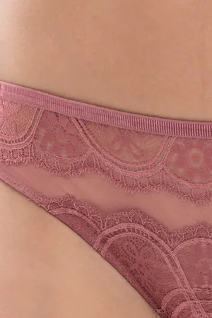 Mey 79516 397 aronia