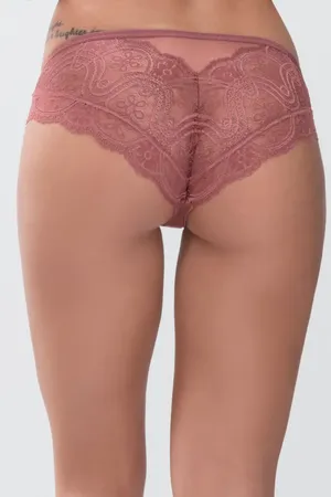 Mey 79517 397 aronia