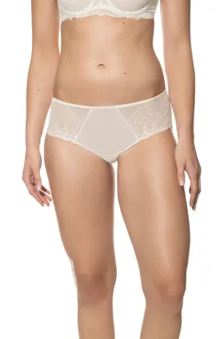 Mey 79640 5 champagner