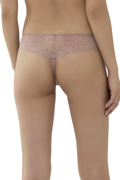 Трусы Mey 79800 426 wet sand