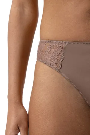 Mey 79800 1279 milkn coffee