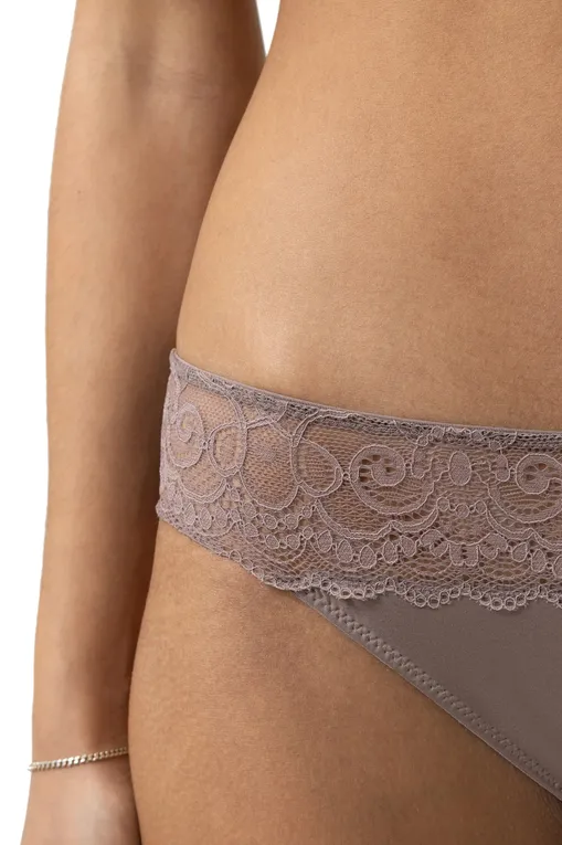 Трусы Mey 79802 1279 milkn coffee