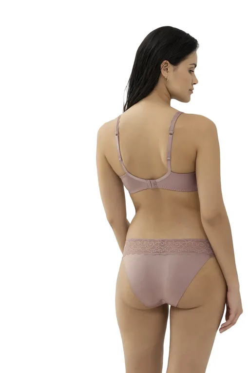 Трусы Mey 79802 426 wet sand