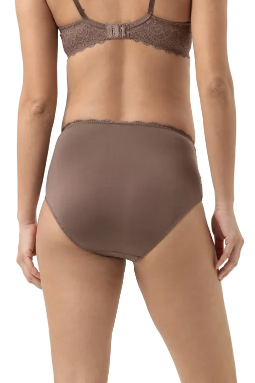 Трусы Mey 79804 1279 milkn coffee