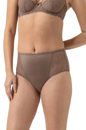 Mey 79804 1279 milkn coffee