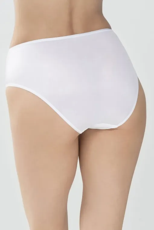 Трусы Mey 79844 1 weiss