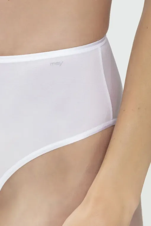Трусы Mey 79844 1 weiss