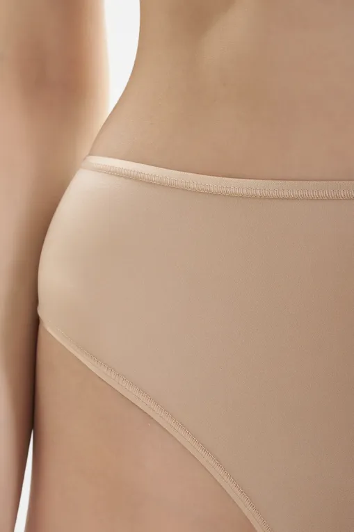 Трусы Mey 79844 376 cream tan