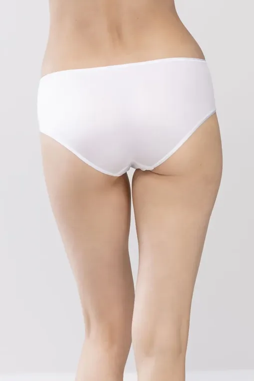 Трусы Mey 79845 1 weiss