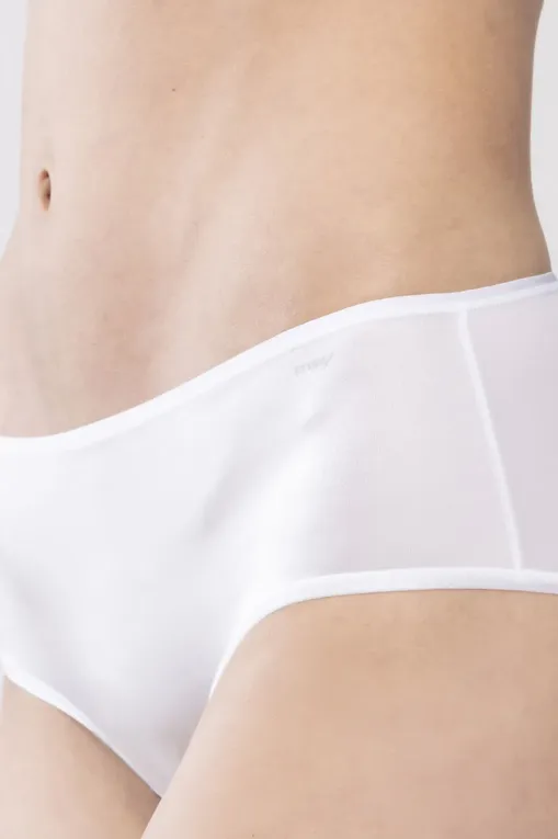 Трусы Mey 79845 1 weiss