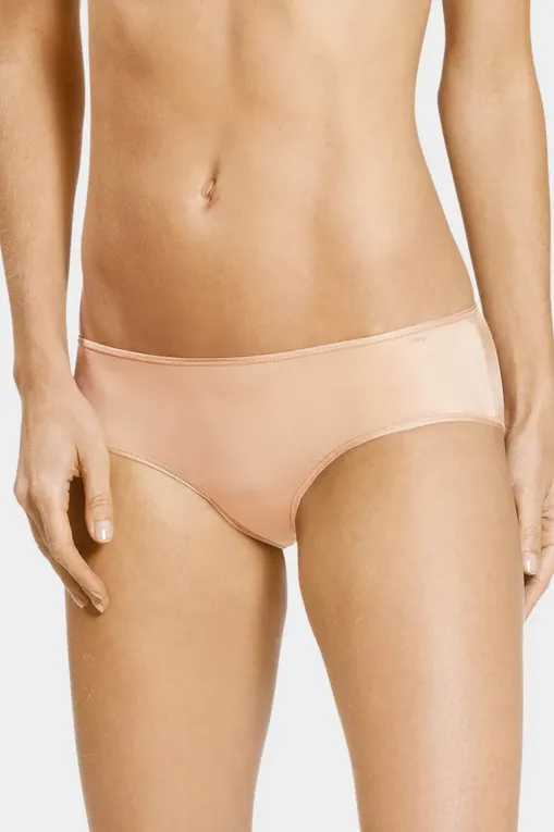 Трусы Mey 79845 376 cream tan