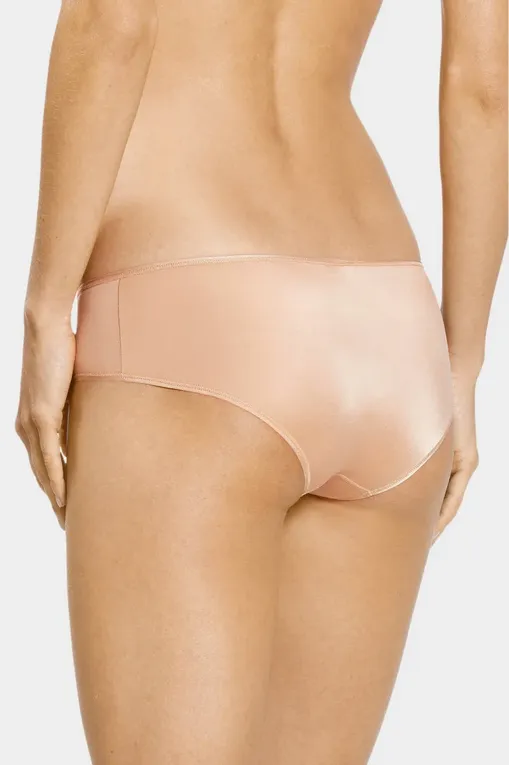 Трусы Mey 79845 376 cream tan