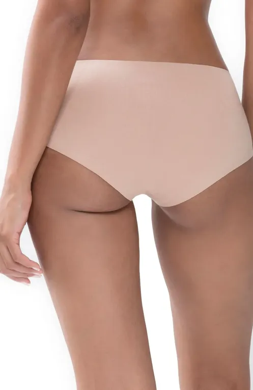 Трусы Mey 79894 376 cream tan