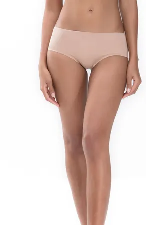 Mey 79894 376 cream tan