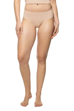 Mey 79894 703 bailey