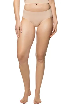 Mey 79894 703 bailey