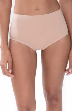 Mey 79895 376 cream tan