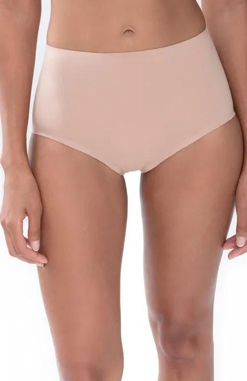 Трусы Mey 79895 376 cream tan