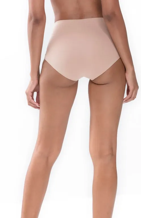 Трусы Mey 79895 376 cream tan