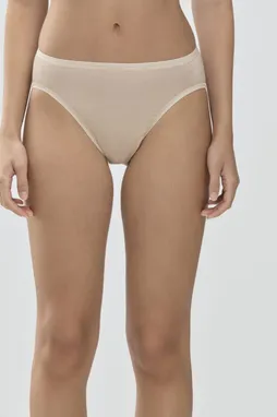 Mey 89200 7 soft skin