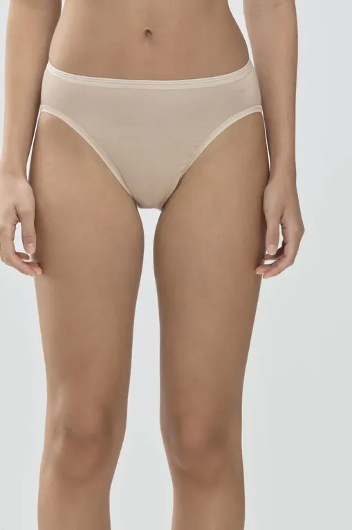 Трусы Mey 89200 7 soft skin