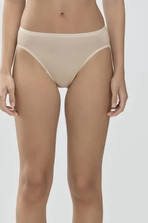 Mey 89200 7 soft skin