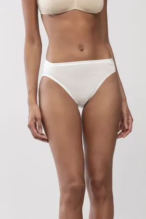 Mey 89200 20 perlweiss