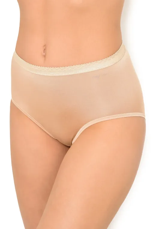 Трусы Mey 89201 7 soft skin