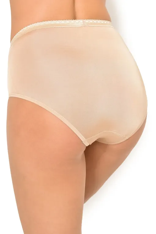 Трусы Mey 89201 7 soft skin