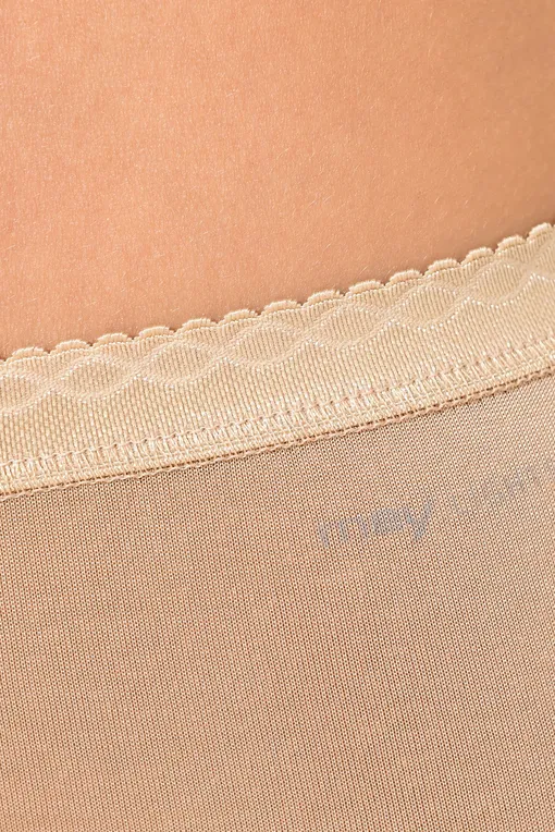 Трусы Mey 89201 7 soft skin