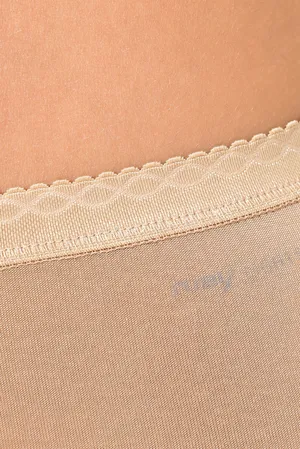 Mey 89201 7 soft skin