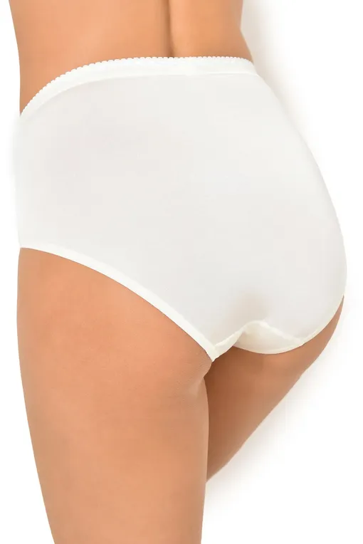 Трусы Mey 89201 20 perlweiss
