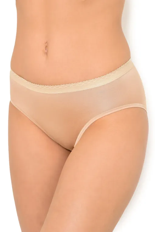 Трусы Mey 89202 7 soft skin