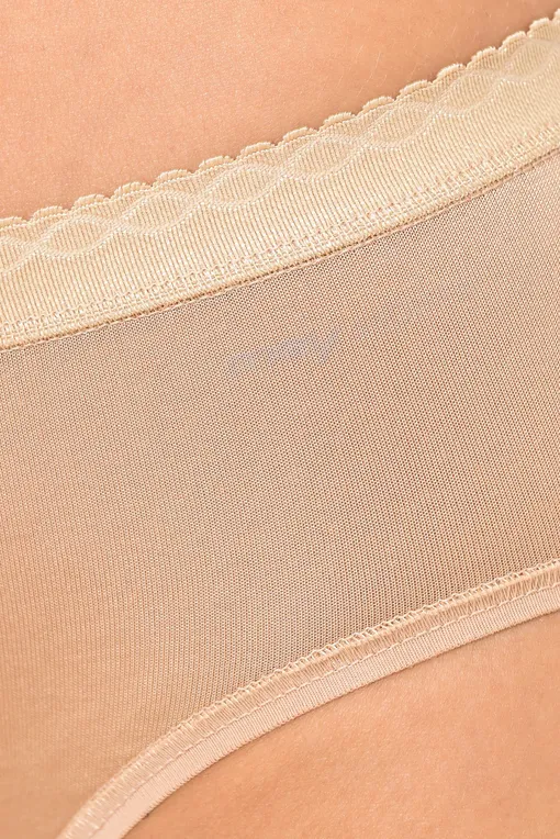 Трусы Mey 89202 7 soft skin