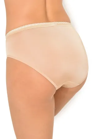 Mey 89202 7 soft skin