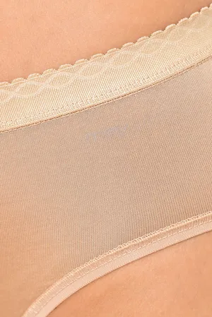 Mey 89202 7 soft skin