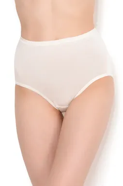 Mey 89203 20 perlweiss