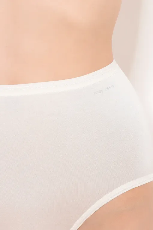 Трусы Mey 89203 20 perlweiss