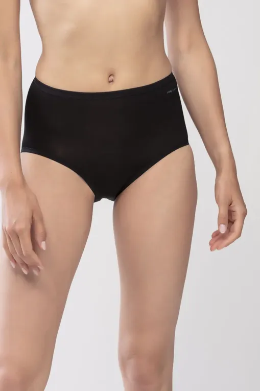 Трусы Mey 89203 3 schwarz