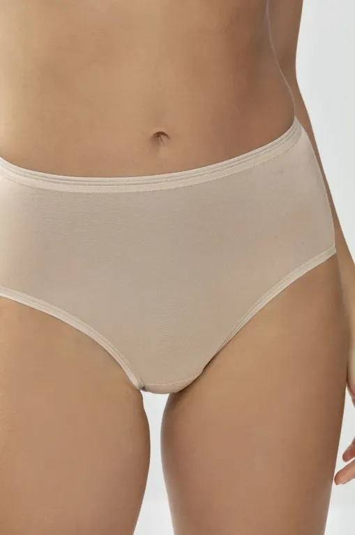 Трусы Mey 89203 7 soft skin