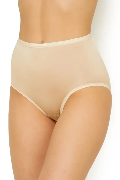 Трусы Mey 89203 7 soft skin